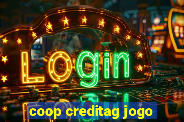 coop creditag jogo